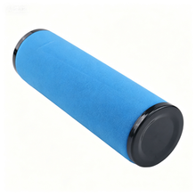 Filter Element 1624183101 for Atlas Copco Air Compressor