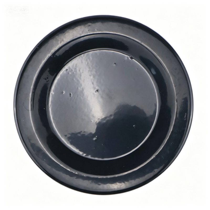 Filter Element 1624183101 for Atlas Copco Air Compressor