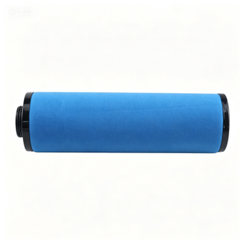 Filter Element 1624183101 for Atlas Copco Air Compressor