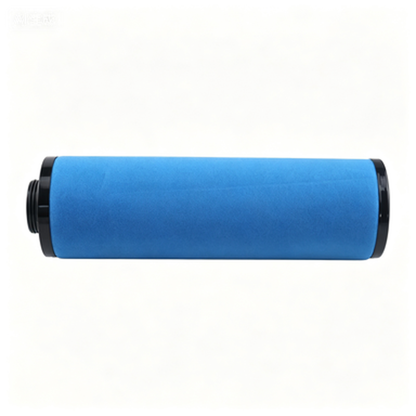 Filter Element 1624183101 for Atlas Copco Air Compressor