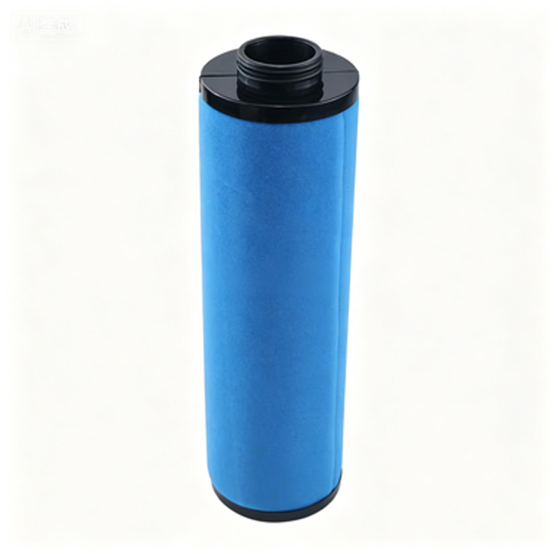 Filter Element 1624183101 for Atlas Copco Air Compressor