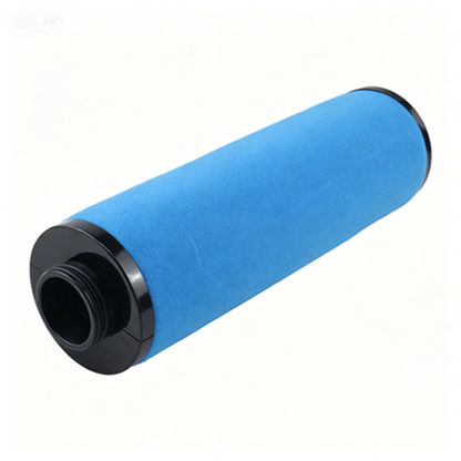 Filter Element 1624183101 for Atlas Copco Air Compressor