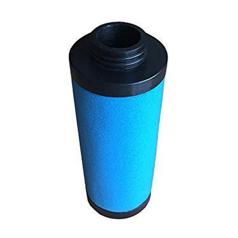 Filter Element 2258290138 for Atlas Copco Air Compressor - KUDUPARTS
