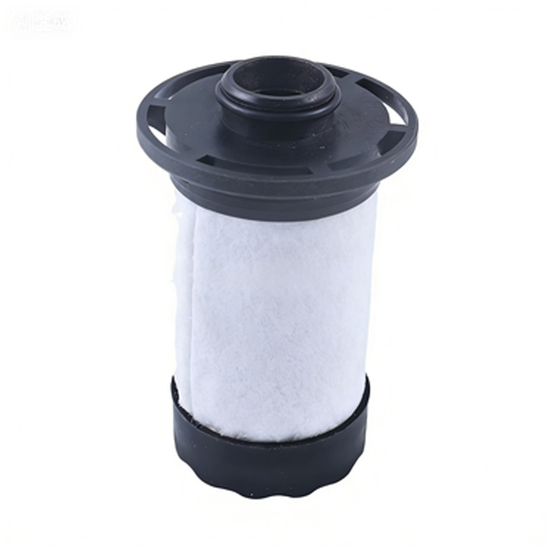 Filter Element 24241812 for Ingersoll Rand Air Compressor FA40IA