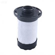Filter Element 24241812 for Ingersoll Rand Air Compressor FA40IA