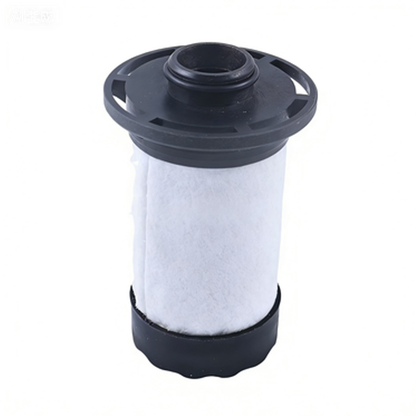 Filter Element 24241812 for Ingersoll Rand Air Compressor FA40IA