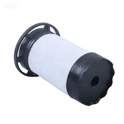Filter Element 24241812 for Ingersoll Rand Air Compressor FA40IA