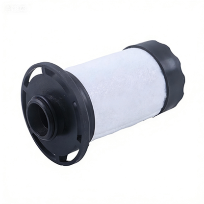 Filter Element 24241812 for Ingersoll Rand Air Compressor FA40IA