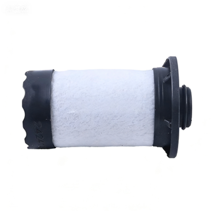 Filter Element 24241812 for Ingersoll Rand Air Compressor FA40IA