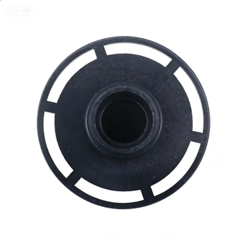 Filter Element 24241812 for Ingersoll Rand Air Compressor FA40IA