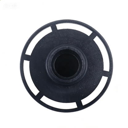 Filter Element 24241812 for Ingersoll Rand Air Compressor FA40IA