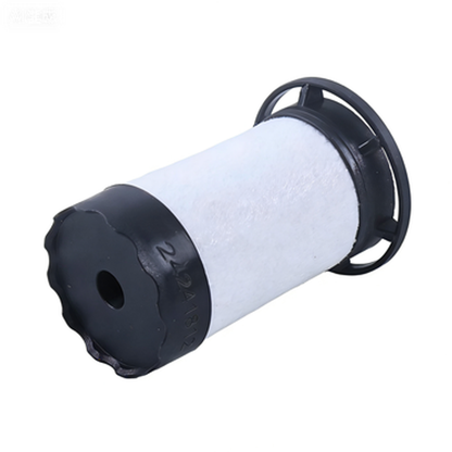 Filter Element 24241812 for Ingersoll Rand Air Compressor FA40IA