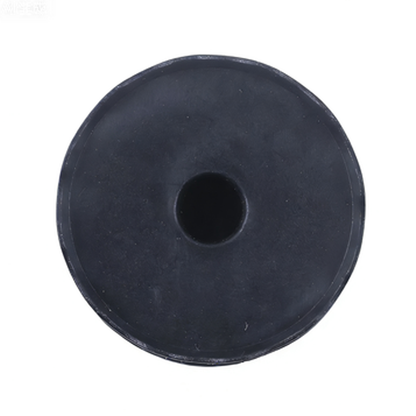 Filter Element 24241812 for Ingersoll Rand Air Compressor FA40IA