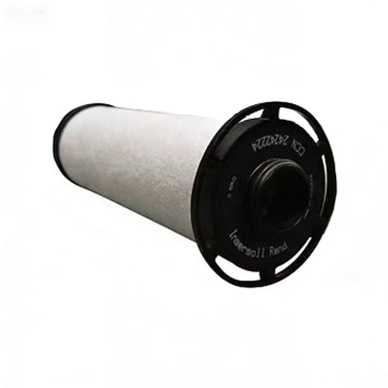 Filter Element 24241846 for Ingersoll Rand Air Compressor