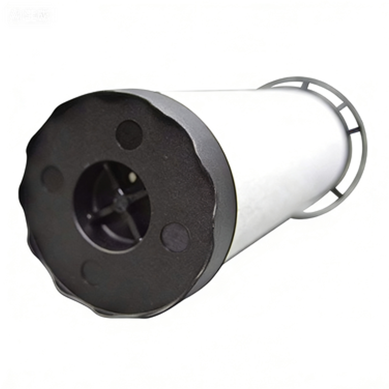 Filter Element 24241846 for Ingersoll Rand Air Compressor