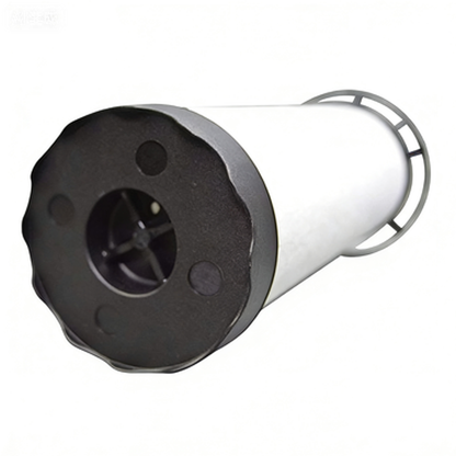 Filter Element 24241846 for Ingersoll Rand Air Compressor