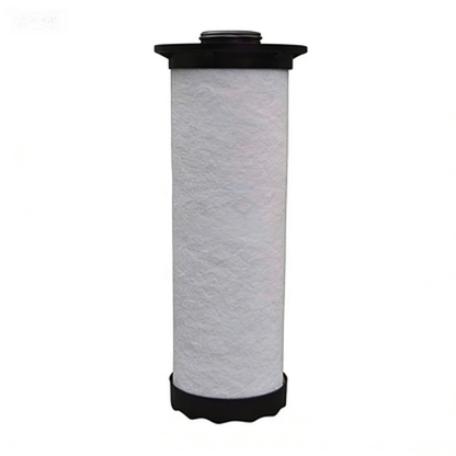 Filter Element 24241846 for Ingersoll Rand Air Compressor