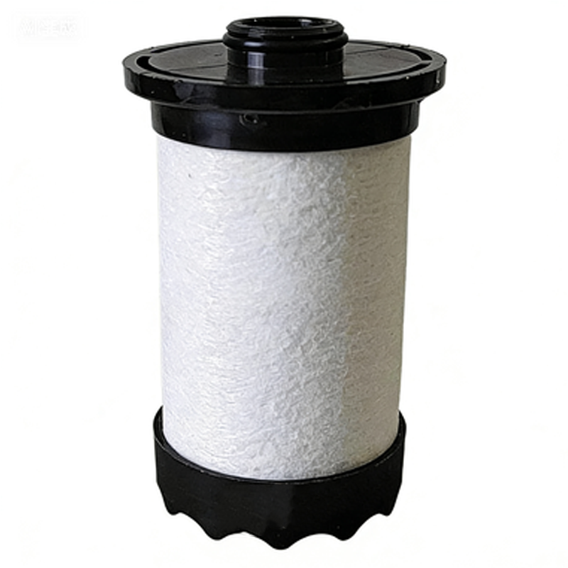 Filter Element 24241879 for Ingersoll Rand Air Compressor FA75I FA75ID