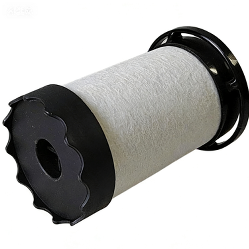 Filter Element 24241879 for Ingersoll Rand Air Compressor FA75I FA75ID