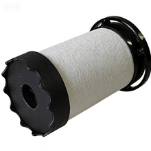 Filter Element 24241879 for Ingersoll Rand Air Compressor FA75I FA75ID