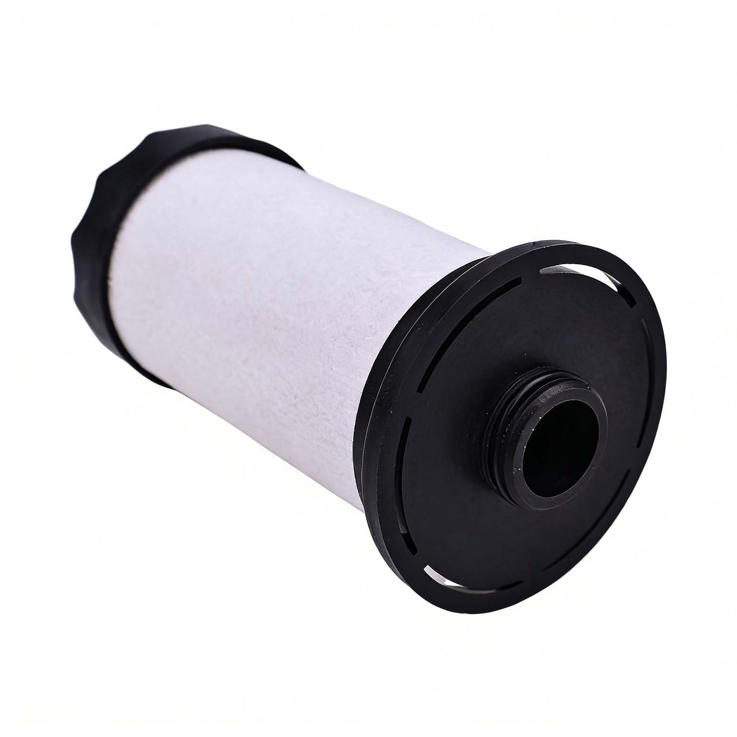 Filter Element 24241952 for Ingersoll Rand Air Compressor
