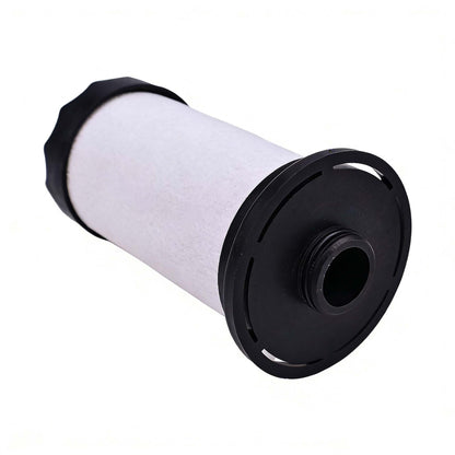 Filter Element 24241952 for Ingersoll Rand Air Compressor