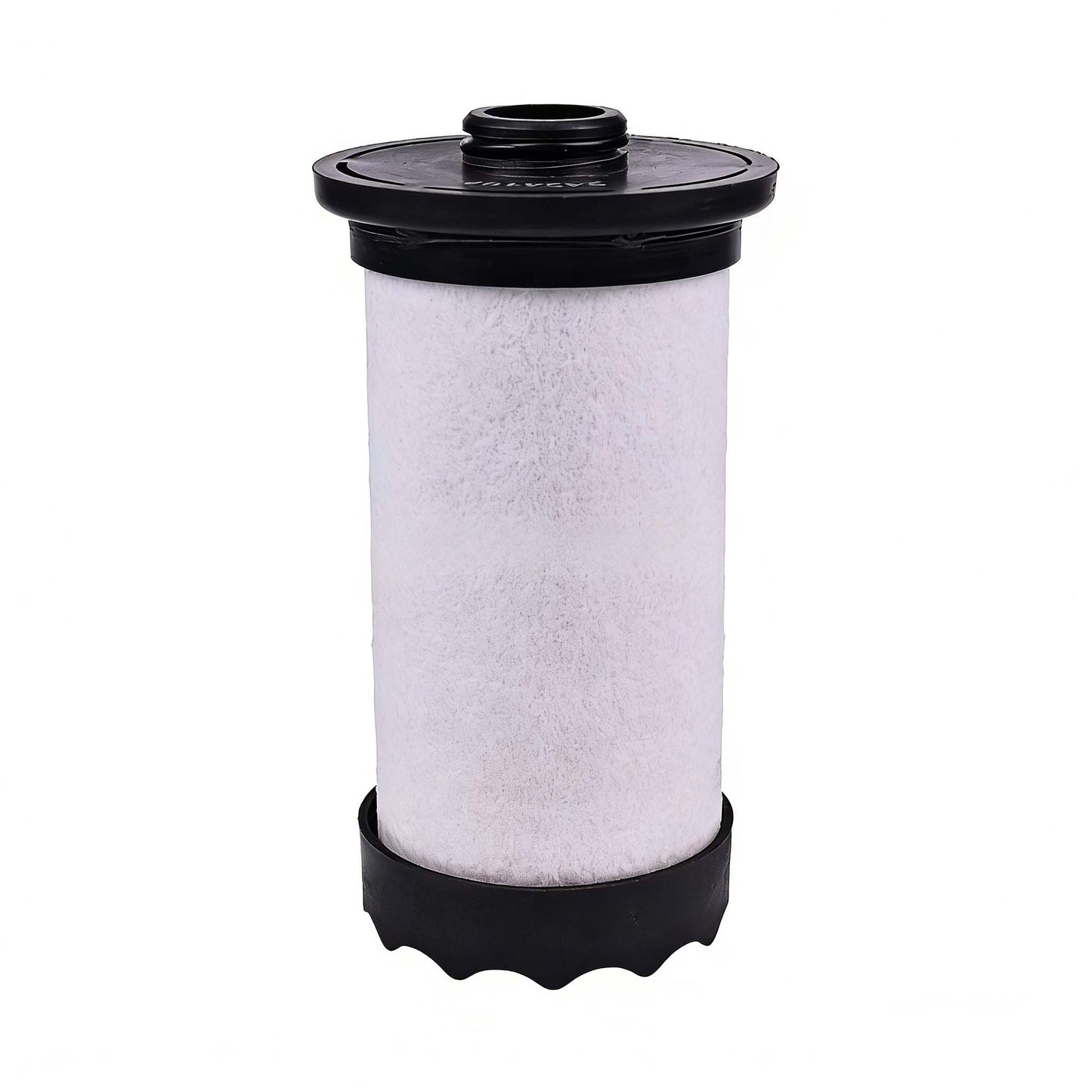 Filter Element 24241952 for Ingersoll Rand Air Compressor
