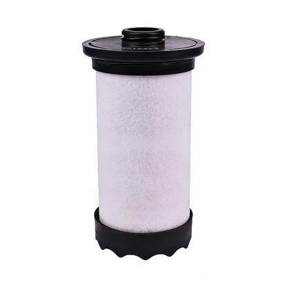 Filter Element 24241952 for Ingersoll Rand Air Compressor