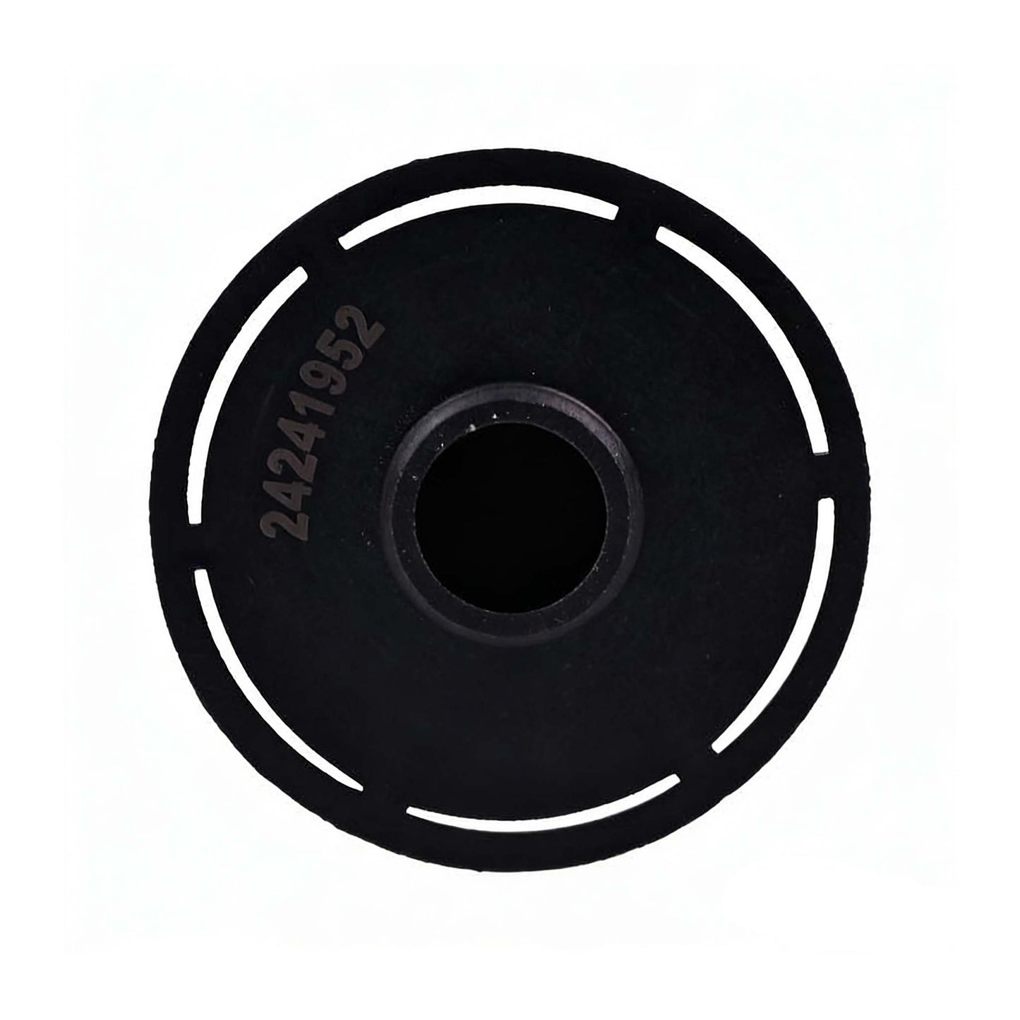 Filter Element 24241952 for Ingersoll Rand Air Compressor