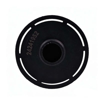 Filter Element 24241952 for Ingersoll Rand Air Compressor