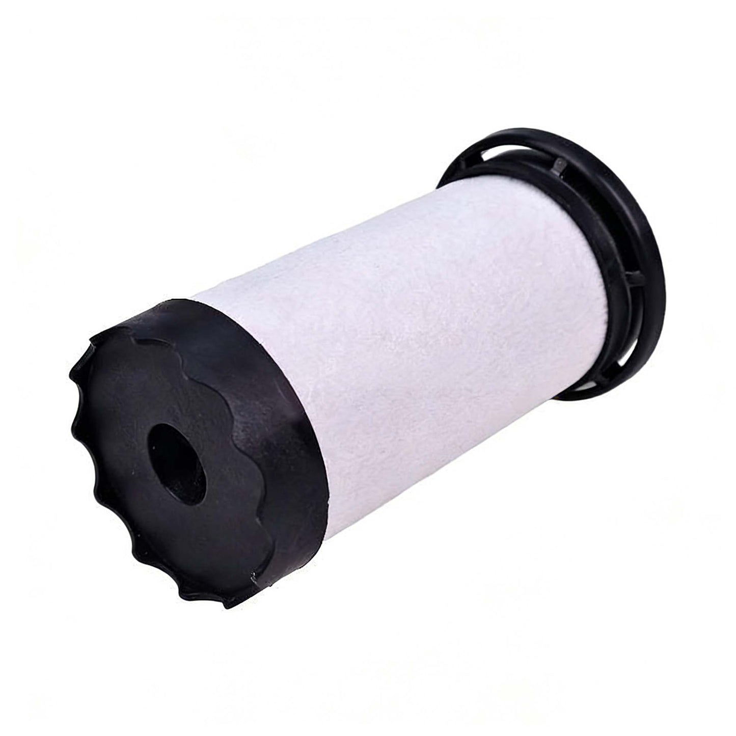 Filter Element 24241952 for Ingersoll Rand Air Compressor