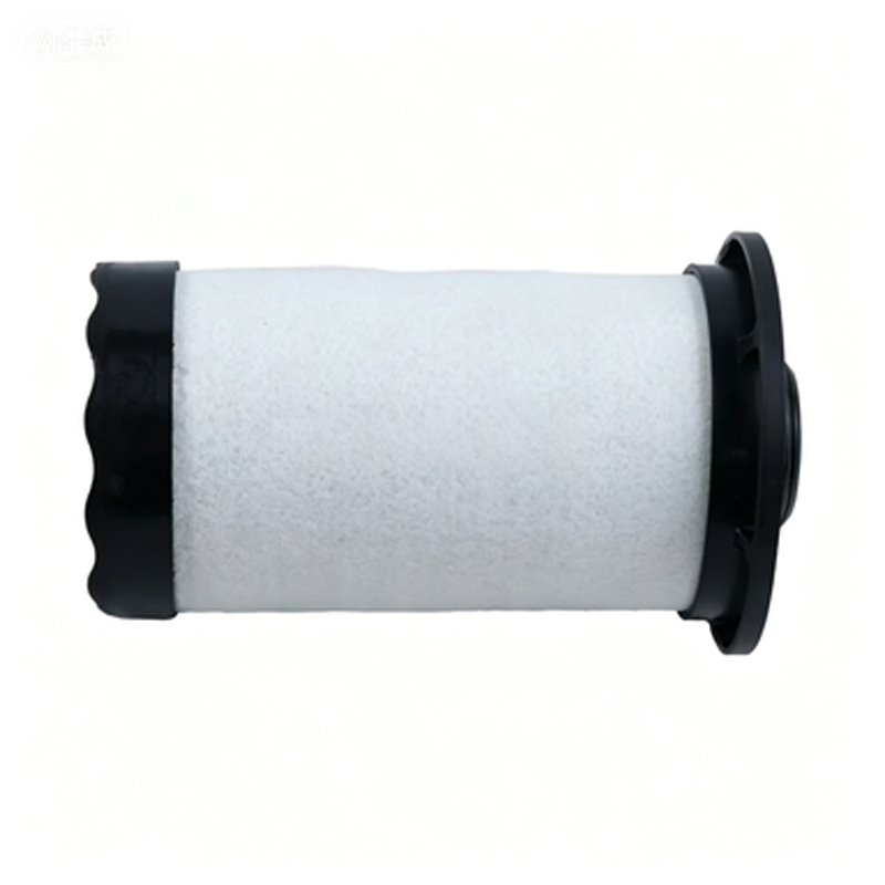 Filter Element 24242018 for Ingersoll Rand Air Compressor FA150IG