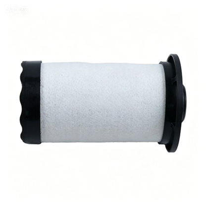 Filter Element 24242018 for Ingersoll Rand Air Compressor FA150IG