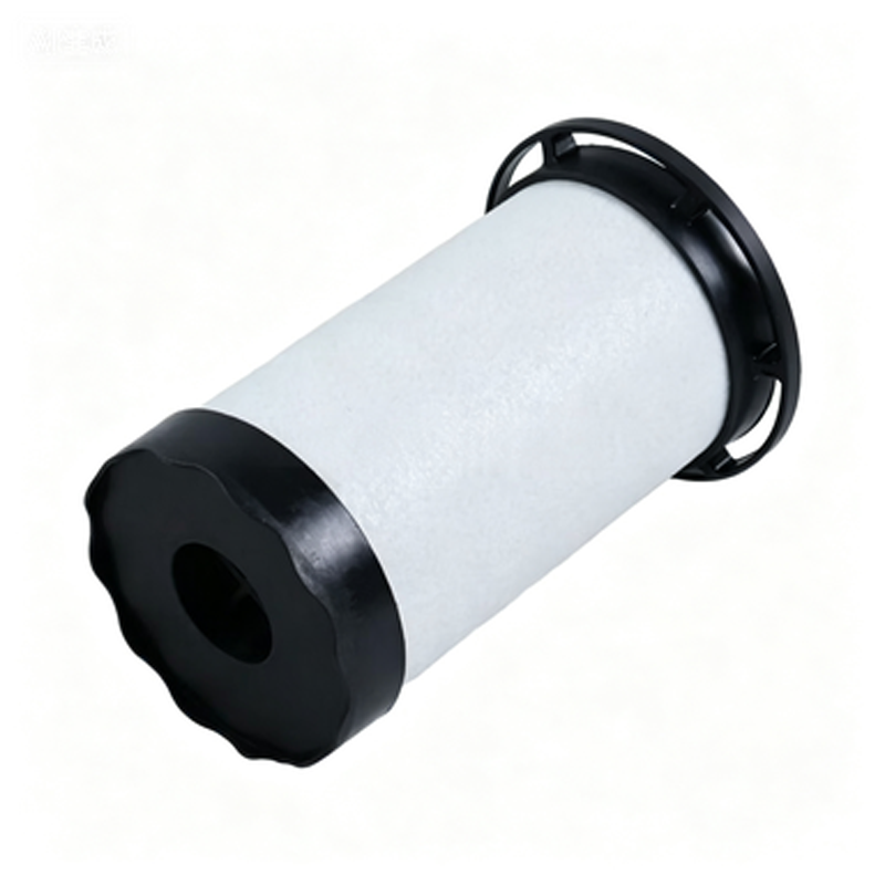 Filter Element 24242018 for Ingersoll Rand Air Compressor FA150IG