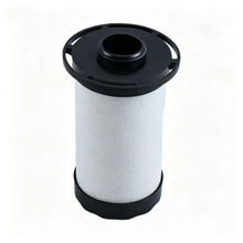 Filter Element 24242018 for Ingersoll Rand Air Compressor FA150IG