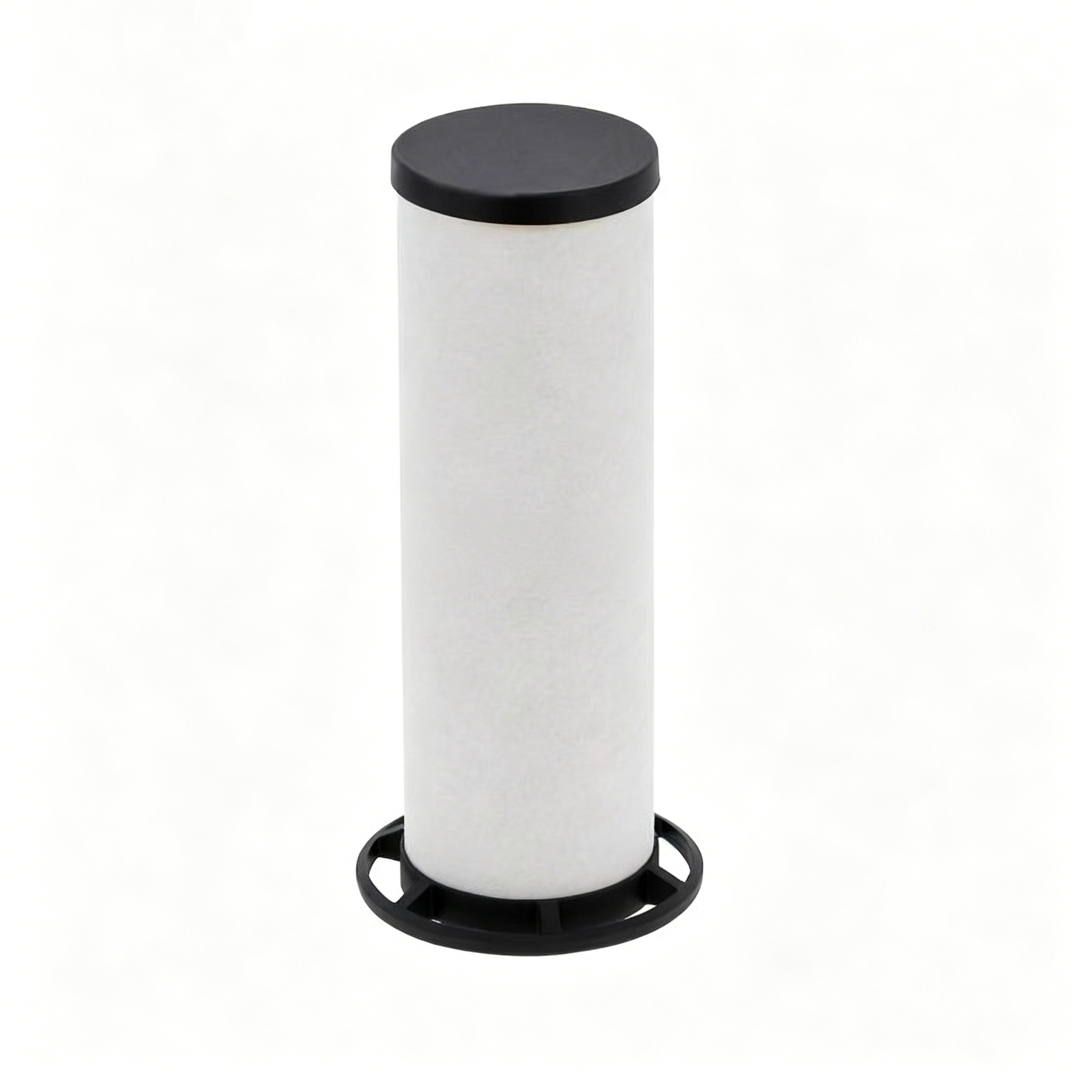 Filter Element 24242323 for Ingersoll Rand Air Compressor FA800IA