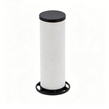Filter Element 24242323 for Ingersoll Rand Air Compressor FA800IA