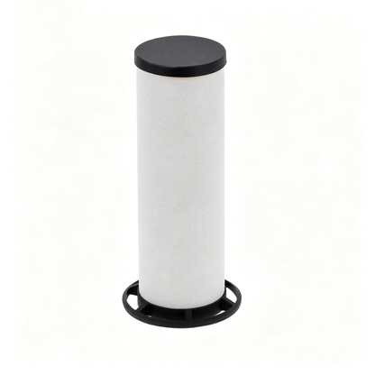 Filter Element 24242323 for Ingersoll Rand Air Compressor FA800IA