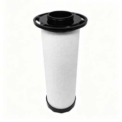Filter Element 24242356 24242331 for Ingersoll Rand Air Compressor