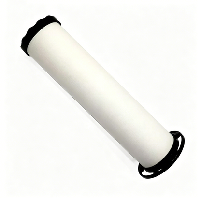 Filter Element 24242463 for Ingersoll Rand Air Compressor