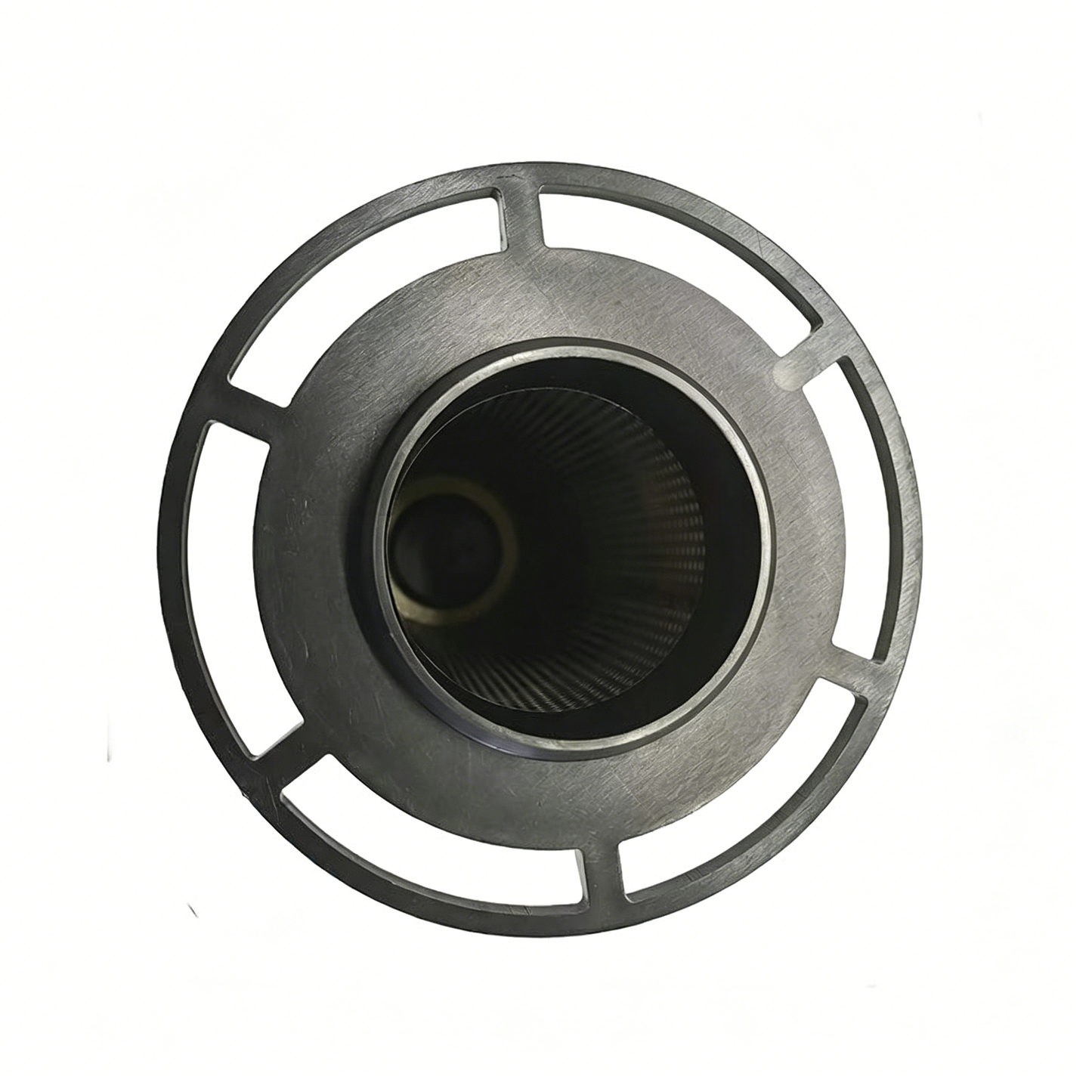 Filter Element 24242463 for Ingersoll Rand Air Compressor