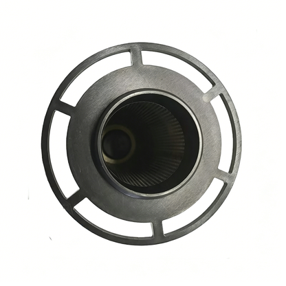Filter Element 24242463 for Ingersoll Rand Air Compressor