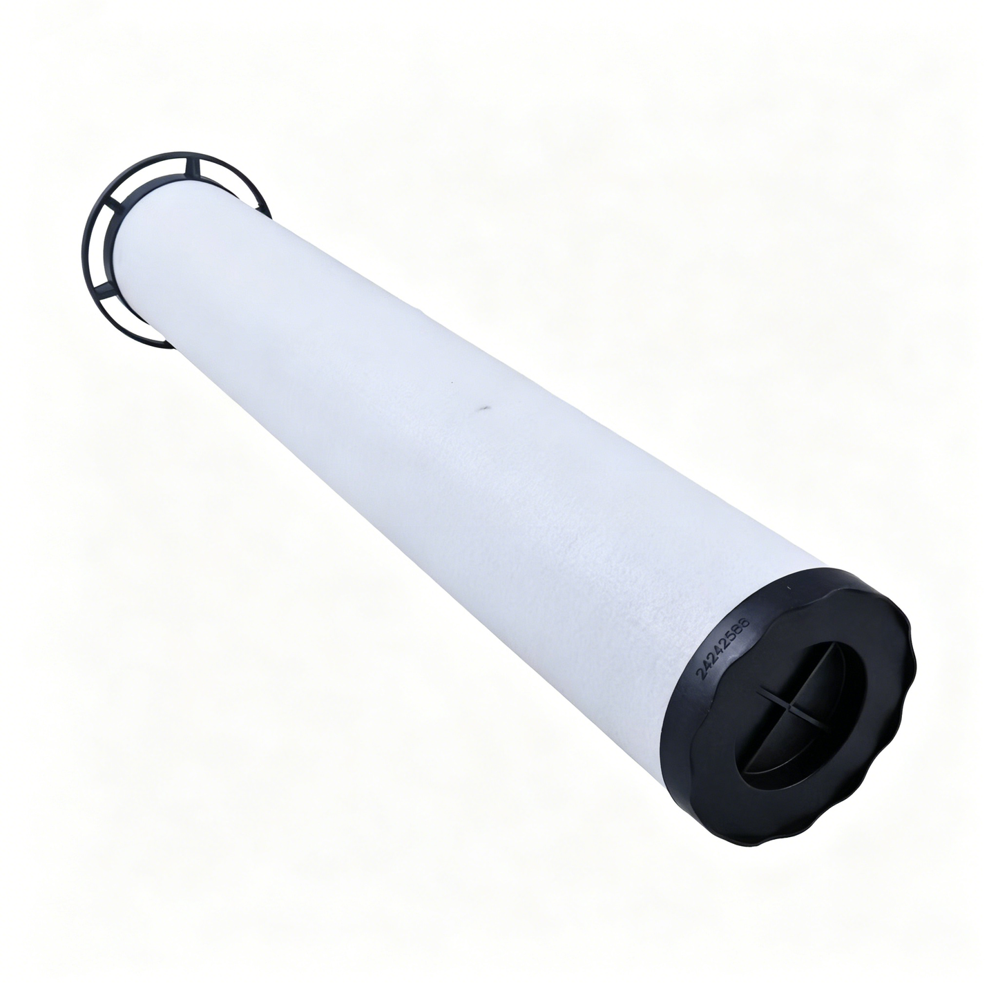 Filter Element 24242588 for Ingersoll Rand Air Compressor FA2700IG