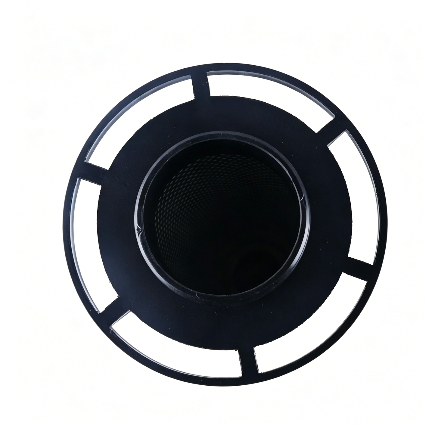 Filter Element 24242588 for Ingersoll Rand Air Compressor FA2700IG