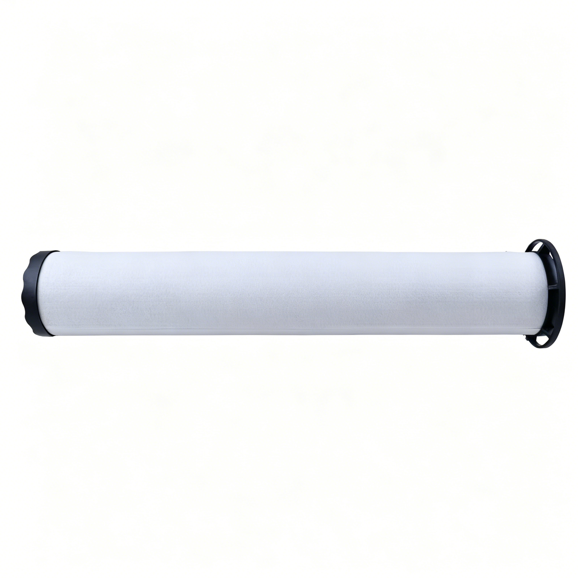 Filter Element 24242588 for Ingersoll Rand Air Compressor FA2700IG - KUDUPARTS