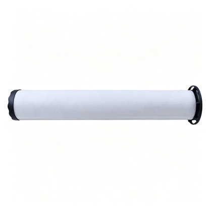Filter Element 24242588 for Ingersoll Rand Air Compressor FA2700IG