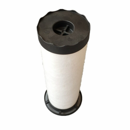 Filter Element 24356685 for IngersoII Rand Air Compressor FA30I