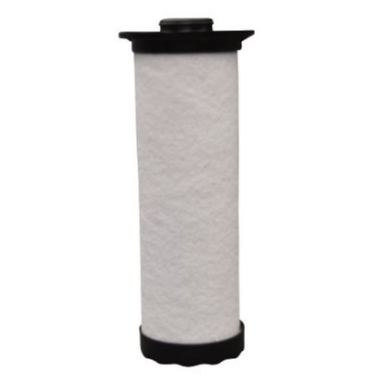 Filter Element 24356685 for IngersoII Rand Air Compressor FA30I
