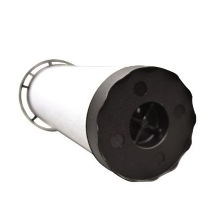 Filter Element 24356685 for IngersoII Rand Air Compressor FA30I