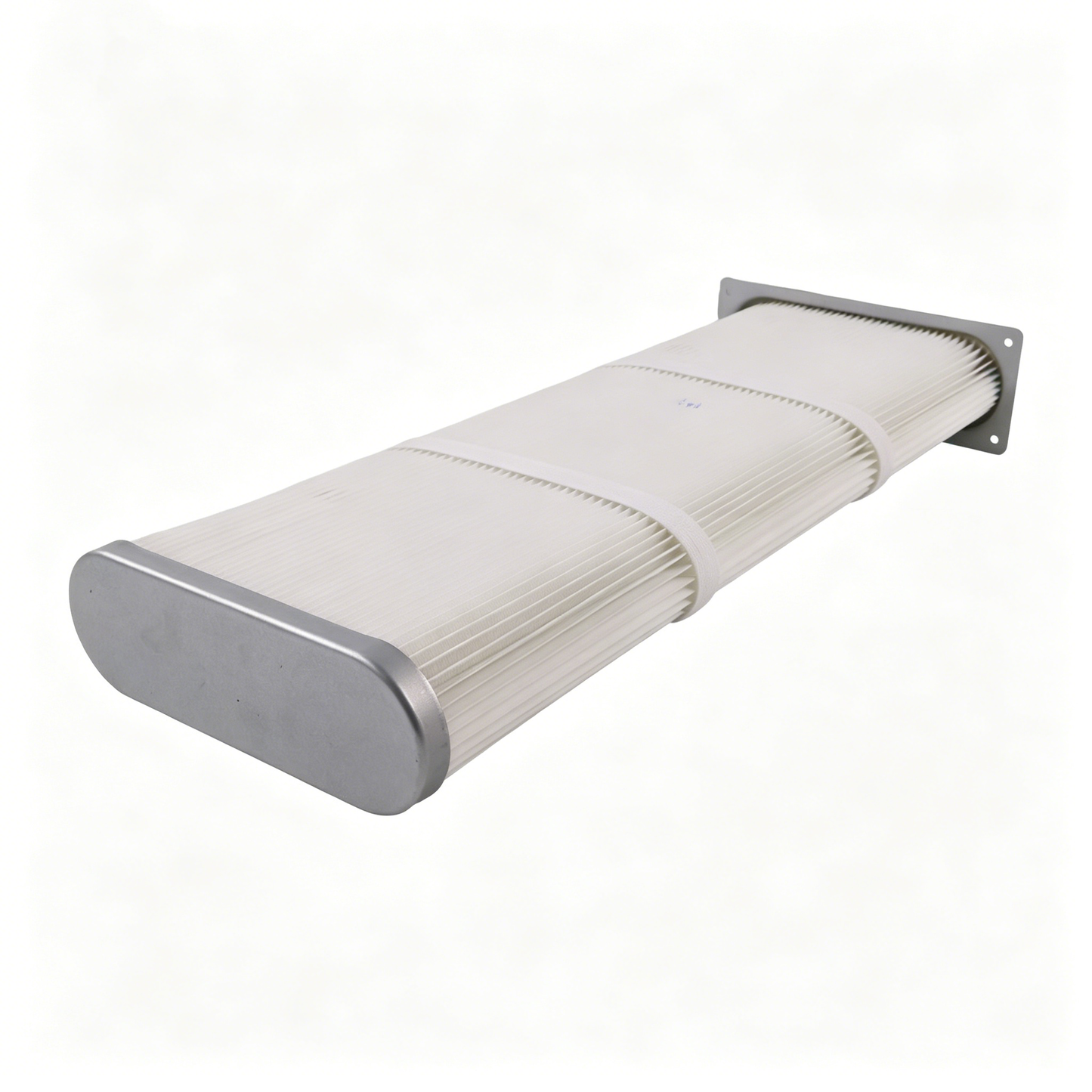 Filter Element 2653254470 for Altas Copco Air Compressor